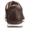 454GG_4 Asolo Minox GV Gore-Tex® Shoes - Waterproof (For Men)