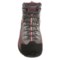 PI192_2 Asolo Mustang GV Gore-Tex® Hiking Boots - Waterproof (For Women)