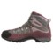 PI192_5 Asolo Mustang GV Gore-Tex® Hiking Boots - Waterproof (For Women)