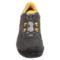 196RM_2 Asolo Nailix Gore-Tex® Hiking Shoes - Waterproof (For Men)