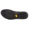 196RM_3 Asolo Nailix Gore-Tex® Hiking Shoes - Waterproof (For Men)