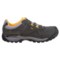 196RM_4 Asolo Nailix Gore-Tex® Hiking Shoes - Waterproof (For Men)