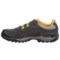 196RM_5 Asolo Nailix Gore-Tex® Hiking Shoes - Waterproof (For Men)