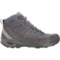 2GMTR_3 Asolo Narvik GV Gore-Tex® Hiking Boots - Waterproof (For Men)