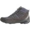 2GMTR_4 Asolo Narvik GV Gore-Tex® Hiking Boots - Waterproof (For Men)