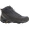2GMTT_3 Asolo Narvik GV Gore-Tex® Hiking Boots - Waterproof (For Men)