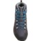 2GMTG_2 Asolo Narvik GV Gore-Tex® Hiking Boots - Waterproof (For Women)