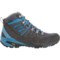2GMTG_3 Asolo Narvik GV Gore-Tex® Hiking Boots - Waterproof (For Women)