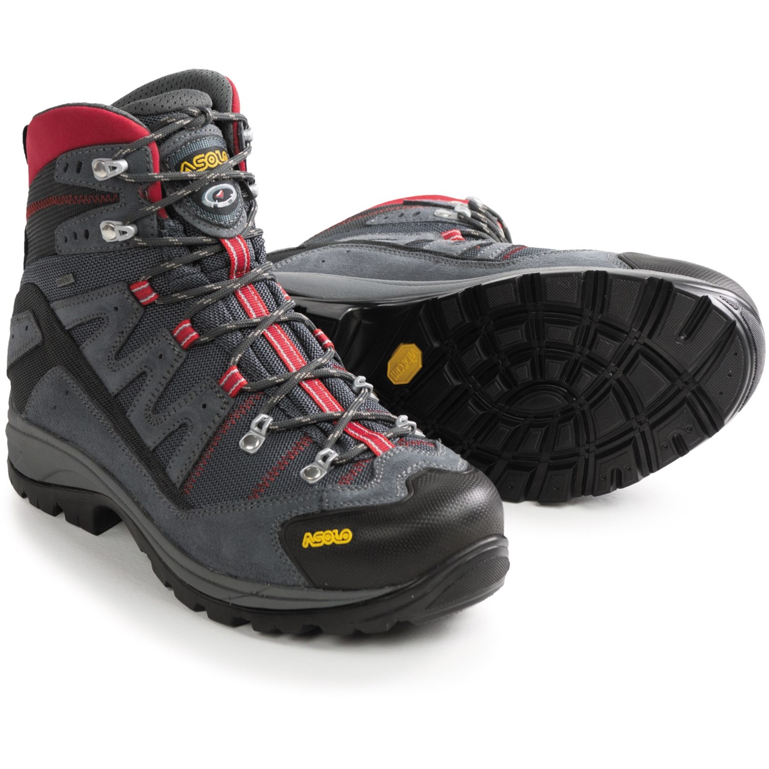 asolo boots hiking sneaker