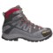 5486Y_3 Asolo Neutron Gore-Tex® Hiking Boots - Waterproof (For Men)