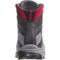 5486Y_4 Asolo Neutron Gore-Tex® Hiking Boots - Waterproof (For Men)