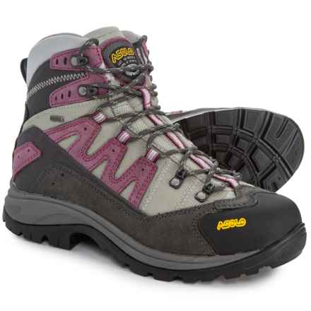 clearance hiking boots