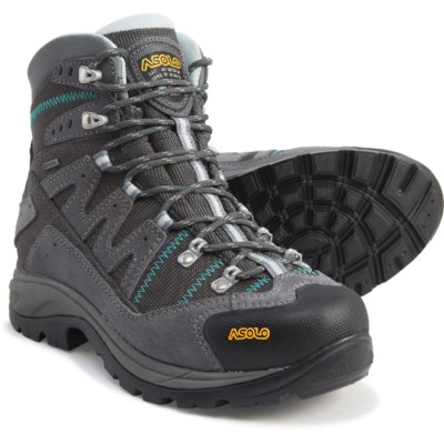 Asolo neutron Clearance