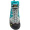 5924H_2 Asolo Neutron Gore-Tex® Hiking Boots - Waterproof, Suede (For Women)