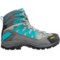 5924H_4 Asolo Neutron Gore-Tex® Hiking Boots - Waterproof, Suede (For Women)
