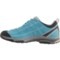 2XKHX_4 Asolo Nucleon GV Gore-Tex® Hiking Shoes - Waterproof (For Women)