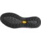 2XKHX_6 Asolo Nucleon GV Gore-Tex® Hiking Shoes - Waterproof (For Women)