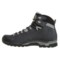 513XW_4 Asolo Onyx GV Gore-Tex® Hiking Boots - Waterproof (For Men)