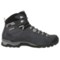 513XW_5 Asolo Onyx GV Gore-Tex® Hiking Boots - Waterproof (For Men)