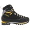 2GUCR_3 Asolo Piolet GV MM Mountaineering Boots - Waterproof, Leather (For Men)