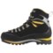 2GUCR_4 Asolo Piolet GV MM Mountaineering Boots - Waterproof, Leather (For Men)