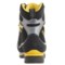 2GUCR_5 Asolo Piolet GV MM Mountaineering Boots - Waterproof, Leather (For Men)