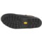 2GUCR_6 Asolo Piolet GV MM Mountaineering Boots - Waterproof, Leather (For Men)