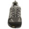 212MM_2 Asolo Plasmic GV Gore-Tex® Hiking Shoes - Waterproof (For Men)