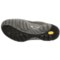 212MM_3 Asolo Plasmic GV Gore-Tex® Hiking Shoes - Waterproof (For Men)