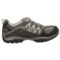 212MM_4 Asolo Plasmic GV Gore-Tex® Hiking Shoes - Waterproof (For Men)