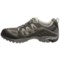 212MM_5 Asolo Plasmic GV Gore-Tex® Hiking Shoes - Waterproof (For Men)