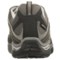 212MM_6 Asolo Plasmic GV Gore-Tex® Hiking Shoes - Waterproof (For Men)