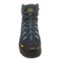 9950G_2 Asolo Radion Gore-Tex® Hiking Boots - Waterproof (For Men)