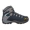 9950G_4 Asolo Radion Gore-Tex® Hiking Boots - Waterproof (For Men)