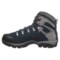 9950G_5 Asolo Radion Gore-Tex® Hiking Boots - Waterproof (For Men)
