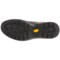 8128Y_3 Asolo Rambla Hiking Shoes - Waterproof (For Men)