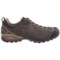 8128Y_4 Asolo Rambla Hiking Shoes - Waterproof (For Men)