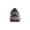 8128Y_5 Asolo Rambla Hiking Shoes - Waterproof (For Men)