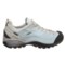 SO732_3 Asolo Rambla Hiking Shoes - Waterproof (For Women)