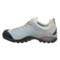 SO732_4 Asolo Rambla Hiking Shoes - Waterproof (For Women)