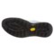 SO732_6 Asolo Rambla Hiking Shoes - Waterproof (For Women)