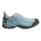 4286N_3 Asolo Ray ML Hiking Shoes - Suede (For Women)