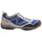 8129D_4 Asolo Rebel Hiking Shoes (For Men)