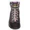 454FC_2 Asolo Revert GV Gore-Tex Hiking Boots - Waterproof (For Women)
