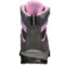 454FC_3 Asolo Revert GV Gore-Tex Hiking Boots - Waterproof (For Women)