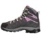 454FC_5 Asolo Revert GV Gore-Tex Hiking Boots - Waterproof (For Women)