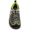 454FY_2 Asolo Salyan Hiking Shoes (For Men)