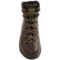 9051A_2 Asolo Scafell Gore-Tex® Hiking Boots - Waterproof, Leather (For Men)