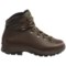 9051A_4 Asolo Scafell Gore-Tex® Hiking Boots - Waterproof, Leather (For Men)