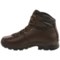 9051A_5 Asolo Scafell Gore-Tex® Hiking Boots - Waterproof, Leather (For Men)